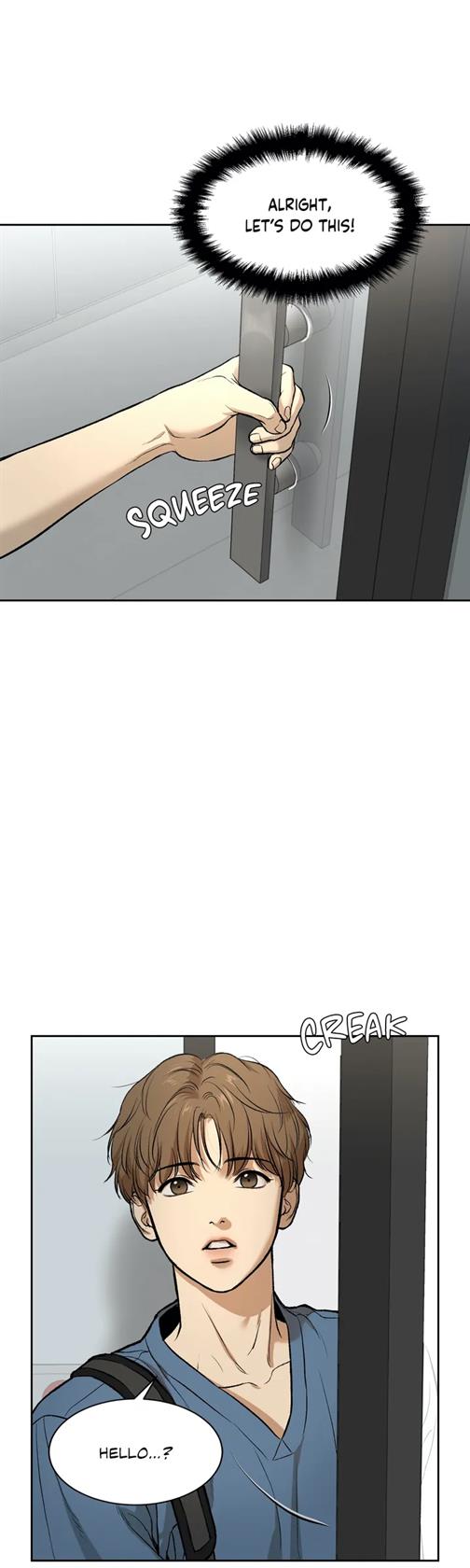 Jinx, Chapter 71.5 image 02
